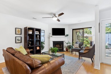359SpoonbillLn-KeenEyeMarketing-07