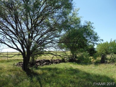 Tract 15 Private Road 3642, Copperas Cove, TX 76522 - photo 6