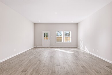 6111 Haight St, Houston, TX 77028 - photo 6