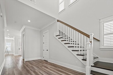 3654 Clambank Dr, Mount Pleasant, SC 29466 - photo 3