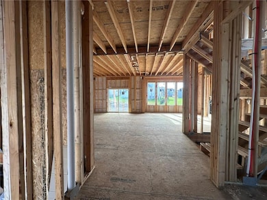 15459 W 171st St, Olathe, KS 66062 - photo 3