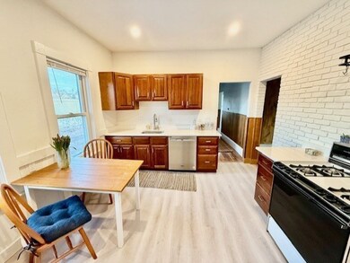 14 Stanford Terrace unit 2, Somerville, MA 02143 - photo 2