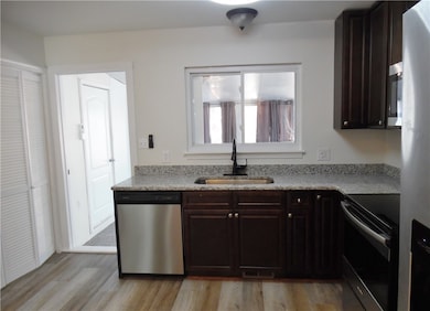 101 Pendleton Ct unit A4, Easley, SC 29640 - photo 6