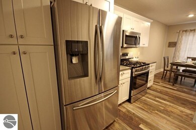 7500 E Meadows Dr, Cedar, MI 49621 - photo 7