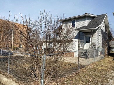 1739 Sherman Blvd, Fort Wayne, IN 46808 - photo 4