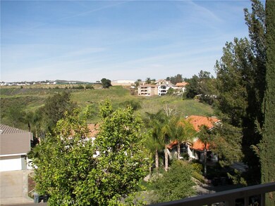 30498 Early Round Dr, Canyon Lake, CA 92587 - photo 4