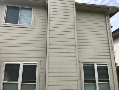 14510 Big Sur Dr, Houston, TX 77095 - photo 2