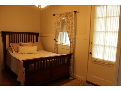 70 Lake Shore Dr, Moultonborough, NH 03254 - photo 6