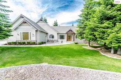 12516 N Yearling Cir, Hayden, ID 83835 - photo 3