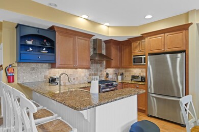 2019 Dune Dr unit R5, Avalon, NJ 08202 - photo 7