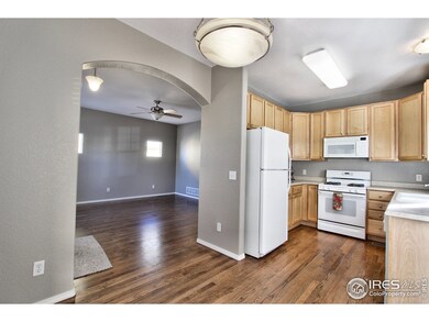 17144 E Wyoming Dr, Aurora, CO 80017 - photo 5