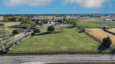 4019 County Road 2512, Royse City, TX 75189 - photo 2