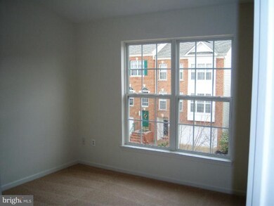 6244 Shackelford Terrace, Alexandria, VA 22312 - photo 7