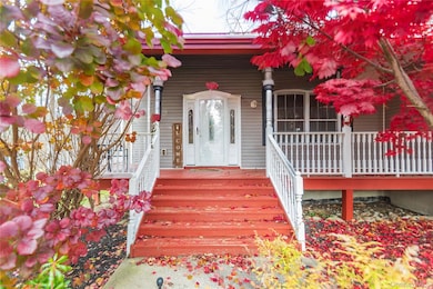 93 Glen Rock Cir, Highland, NY 12528 - photo 3