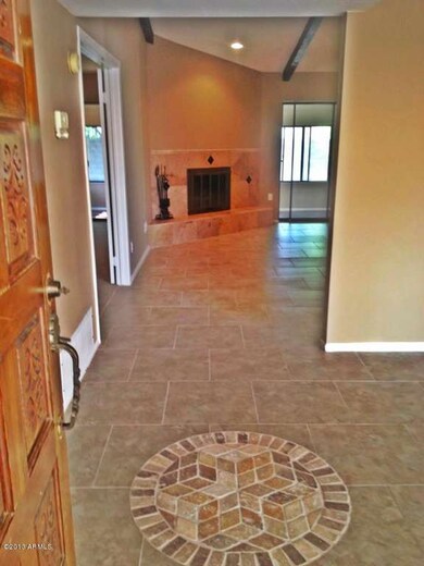 1201 E Vinedo Ln, Tempe, AZ 85284 - photo 4