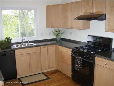 23 atlantic kitchen