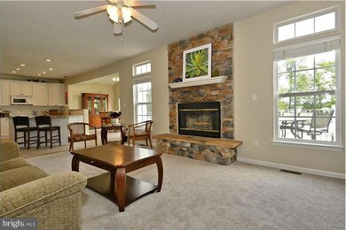 327 Creeks End Ln, Stevensville, MD 21666 - photo 7