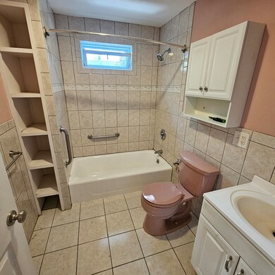 384 Washington St unit 1, Cambridge, MA 02139 - photo 6