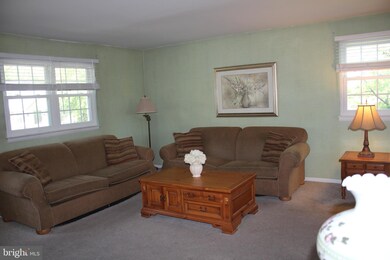 132 Yale Ave, Gloucester City, NJ 08030 - photo 3