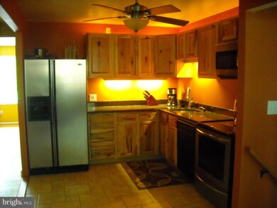 5910 Hanna Rd, Sykesville, MD 21784 - photo 4