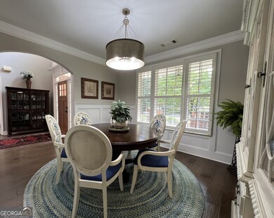 24 Douglas Dr, Jefferson, GA 30549 - photo 4