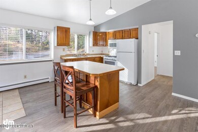 07-Kitchen 2_DMD_3746