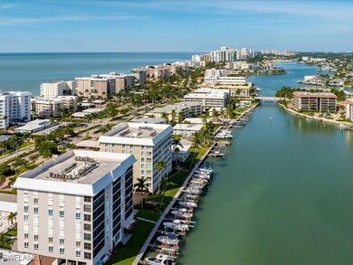 2750 Gulf Shore Blvd N unit 204, Naples, FL 34103 - photo 5
