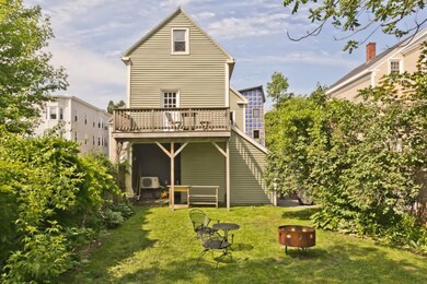 15 May St, Portland, ME 04102 - photo 5