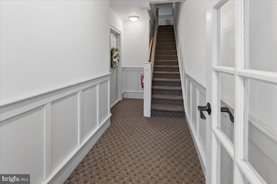 44 Park Place unit 1, Princeton, NJ 08542 - photo 4