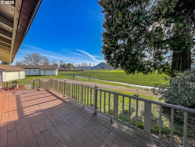1474 Curry Rd, Roseburg, OR 97471 - photo 3