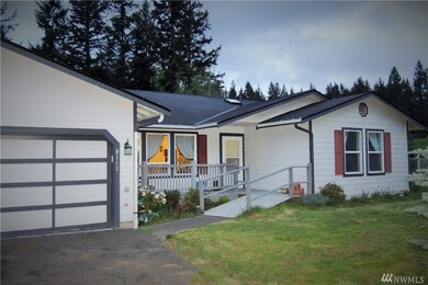 9111 Lakewood Rd, Stanwood, WA 98292 - photo 3