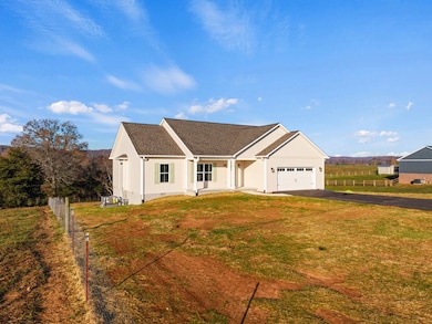 268 Worley Rd, Doyle, TN NULL - photo 2