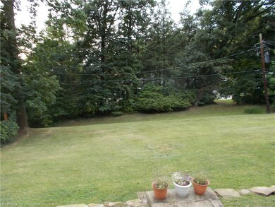 1214 Denman Ave, Coshocton, OH 43812 - photo 3