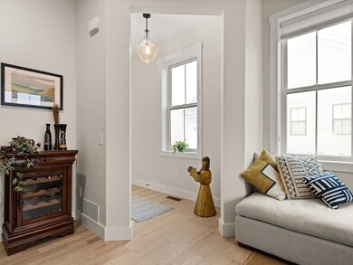 601 Vale Dr, South Burlington, VT 05403 - photo 7