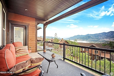 1617 E Viewside Cir, Hideout, UT 84036 - photo 2