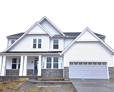 11024 Farmview Dr, Independence, KY 41051 - photo 2