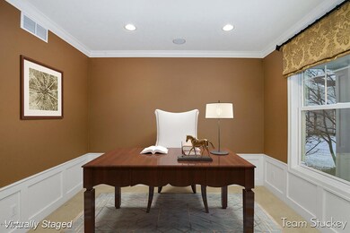 Office/Den
