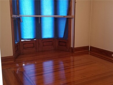 153 Reservoir Ave, Providence, RI 02907 - photo 3