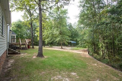 6692 Chriswood Dr, Macon, GA 31216 - photo 3
