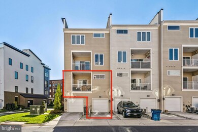 23592 Waterford Downs Terrace, Ashburn, VA 20148 - photo 6