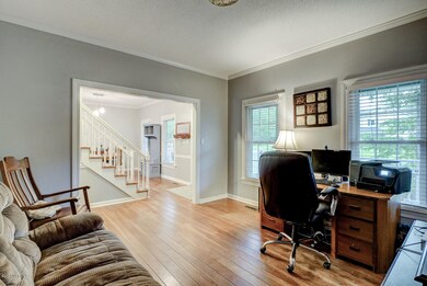 unlisted-address, Jacksonville, NC 28546 - photo 6