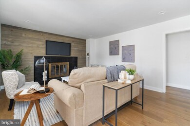 1903 Mountain Ave, Parkville, MD 21234 - photo 5