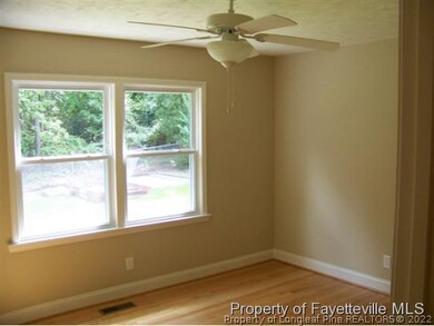 701 Emeline Ave, Fayetteville, NC 28303 - photo 7
