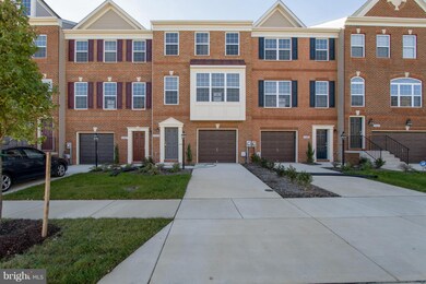 11405 Sandhurst Place, White Plains, MD 20695 - photo 3