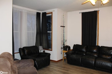 108 N Bloomfield Ave, Bloomfield, IA 52537 - photo 2