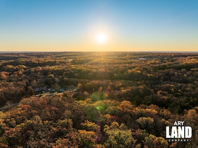 1 E 575 Rd, Jennings, OK 74038 - photo 5