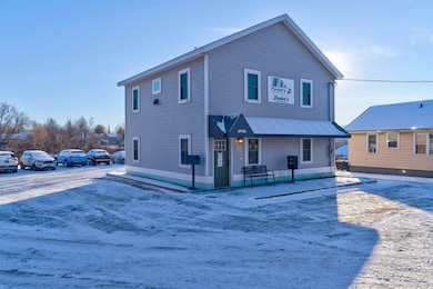 18 Chaplin Ave, Rutland, VT 05701 - photo 2