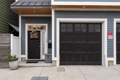 10 Grimes St, Boston, MA 02127 - photo 2