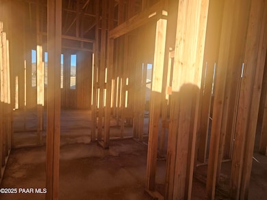 11843 N Serendipity Way, Prescott Valley, AZ 86315 - photo 6