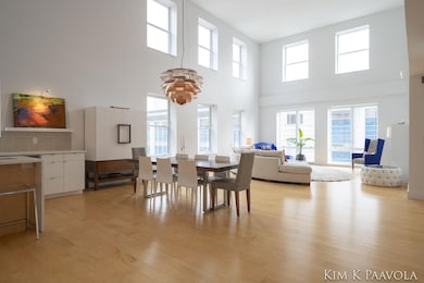 8-web-or-mls-27-library-st-ne-508
